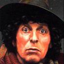 Tom Baker